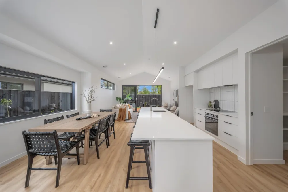 Photos of 62 Flaxmill Road
