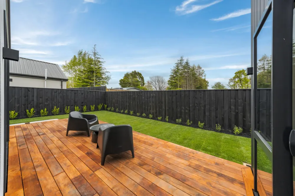 Photos of 62 Flaxmill Road