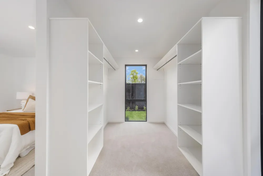 Photos of 62 Flaxmill Road