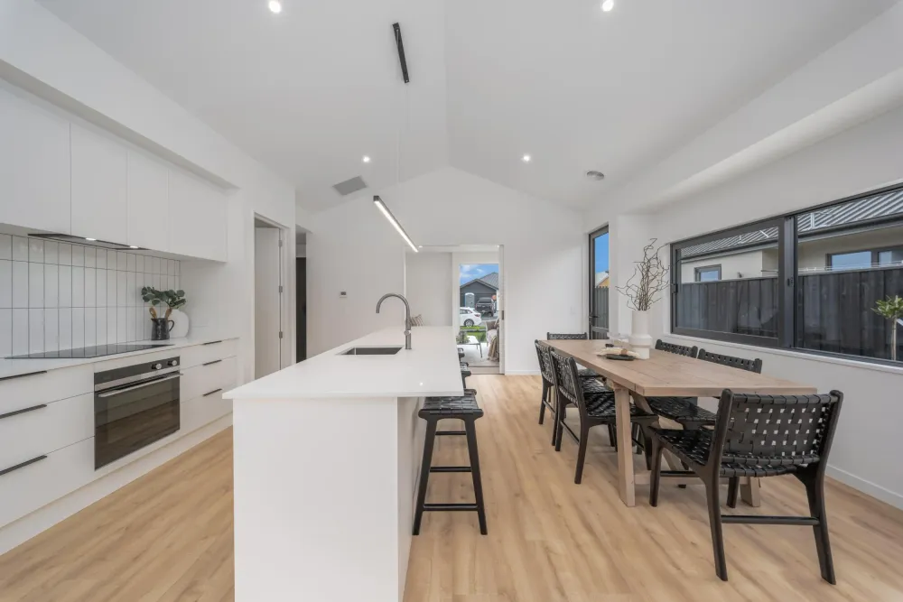 Photos of 62 Flaxmill Road