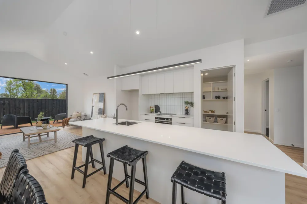 Photos of 62 Flaxmill Road