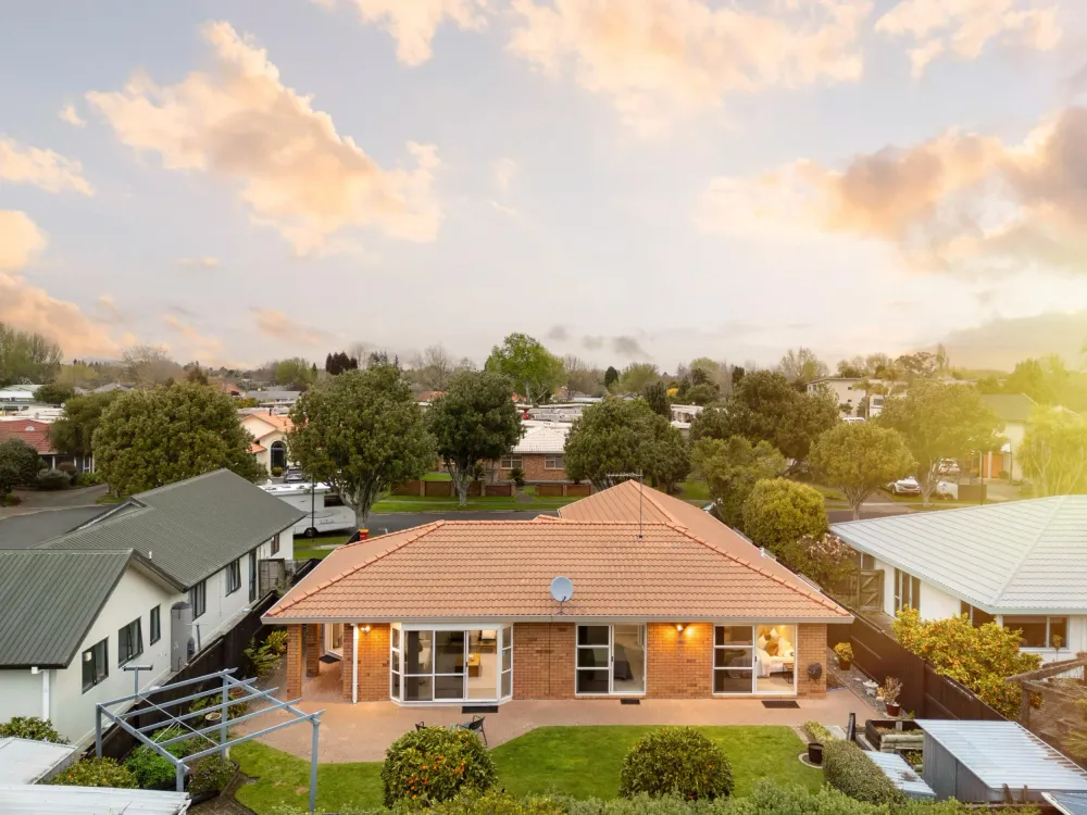 Photos of 11 Kingsford Mews