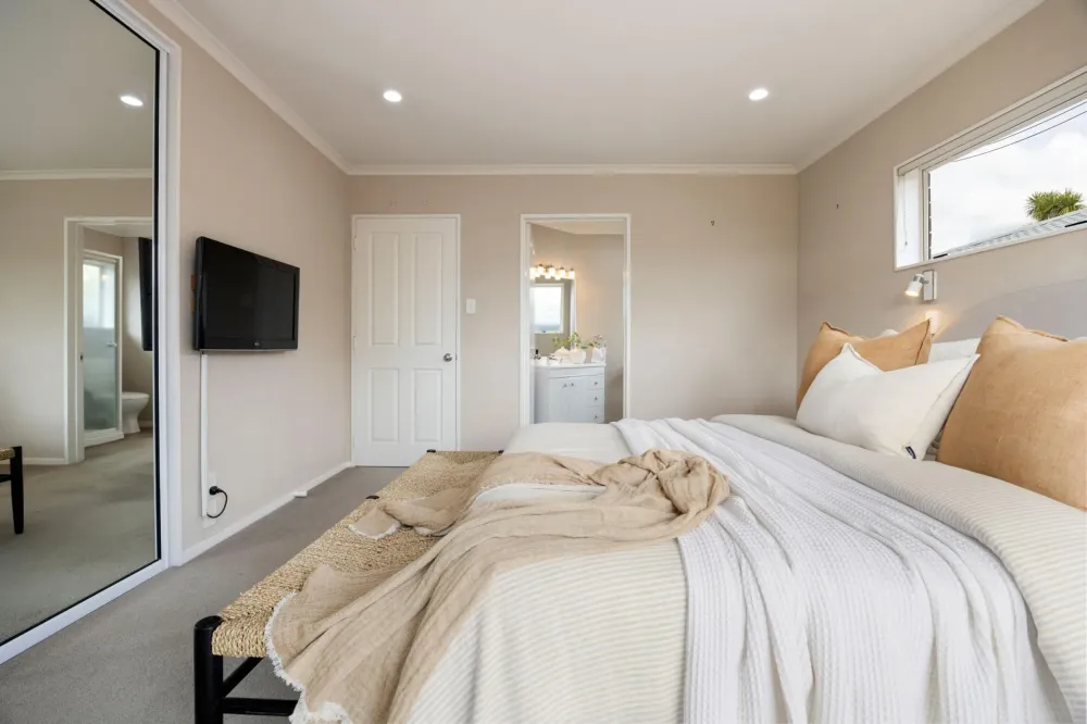 Photos of 11 Kingsford Mews