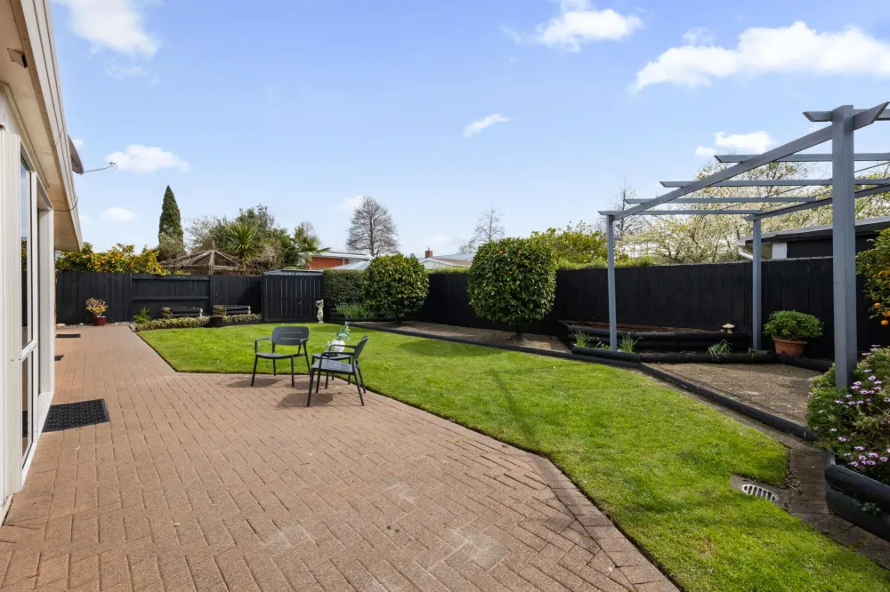 Photos of 11 Kingsford Mews