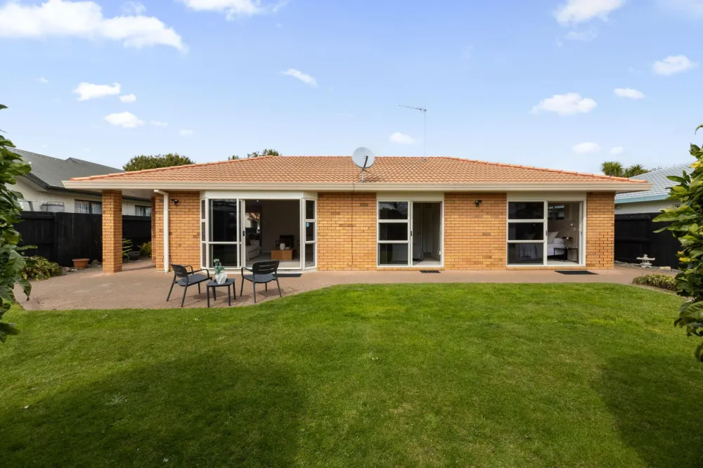 Photos of 11 Kingsford Mews