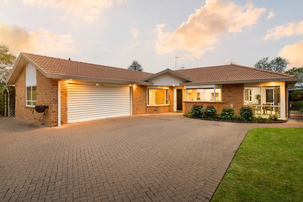 Photos of 11 Kingsford Mews