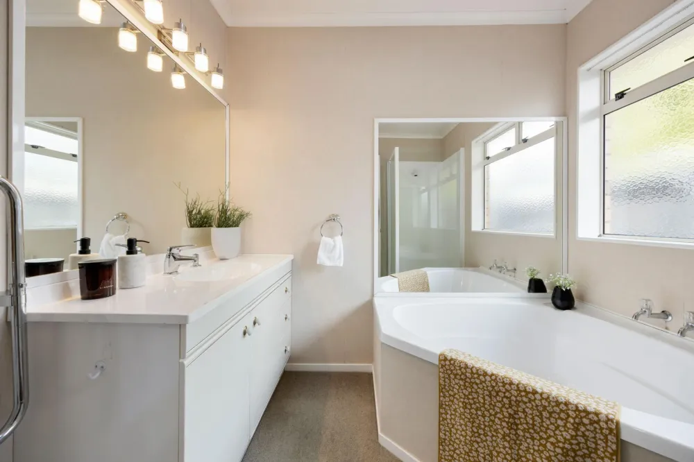 Photos of 11 Kingsford Mews