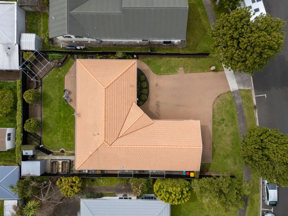 Photos of 11 Kingsford Mews