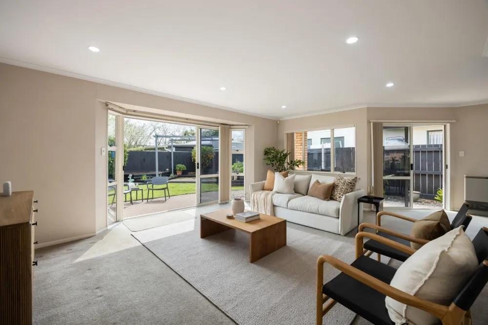 Photos of 11 Kingsford Mews