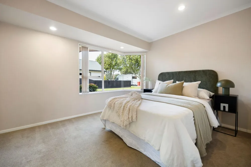 Photos of 11 Kingsford Mews