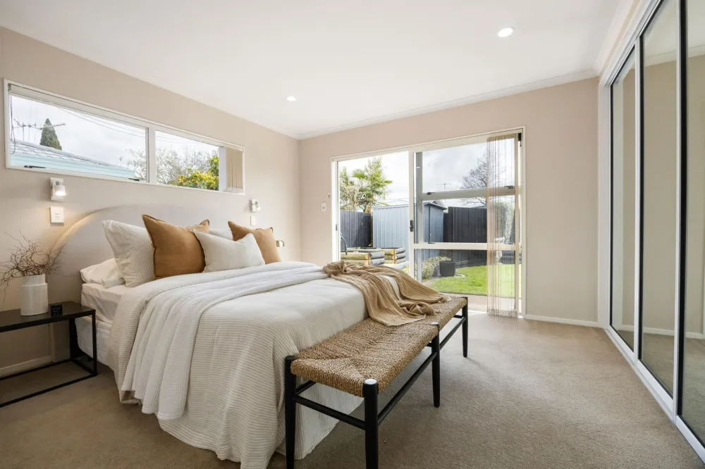 Photos of 11 Kingsford Mews