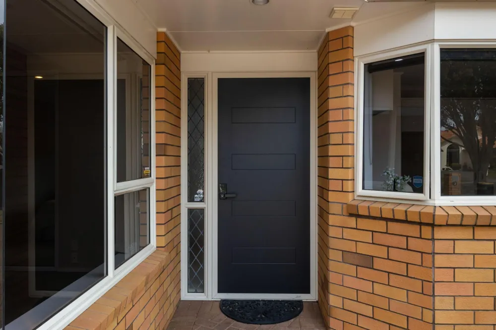 Photos of 11 Kingsford Mews
