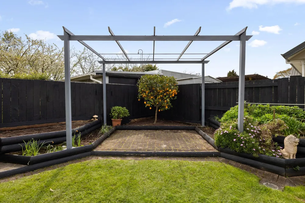 Photos of 11 Kingsford Mews