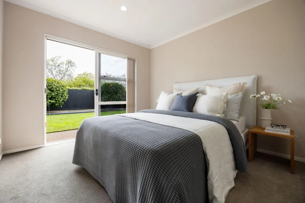 Photos of 11 Kingsford Mews