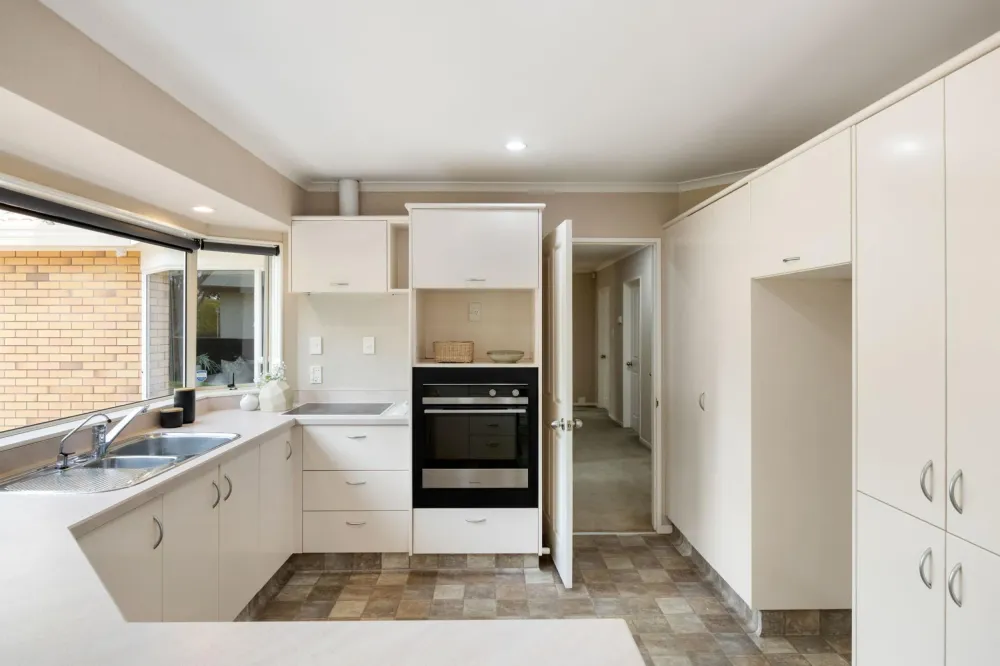 Photos of 11 Kingsford Mews
