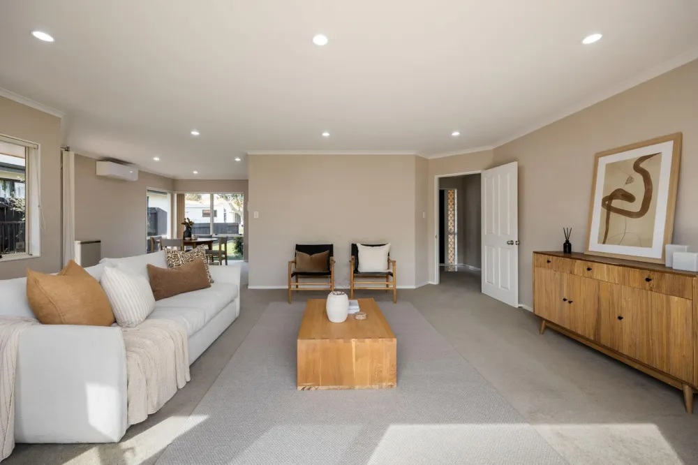 Photos of 11 Kingsford Mews