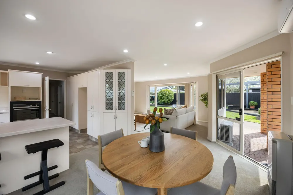 Photos of 11 Kingsford Mews