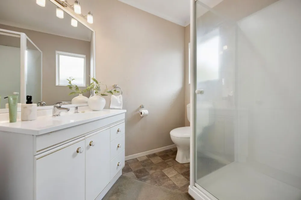 Photos of 11 Kingsford Mews