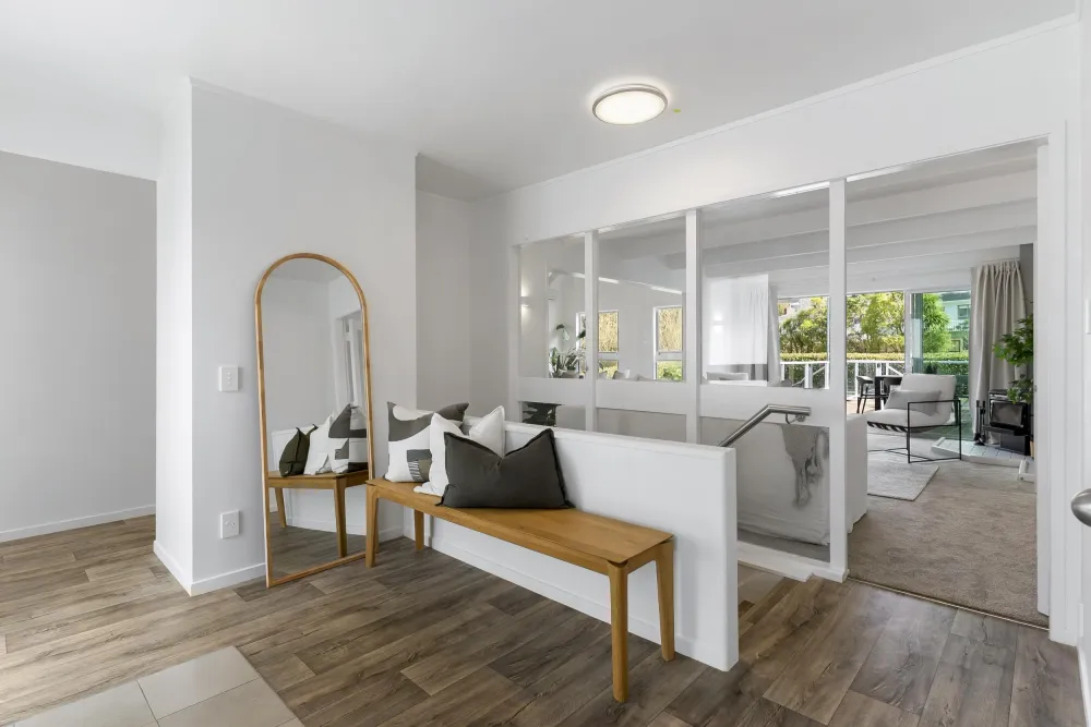 Photos of 38 Merriefield Avenue