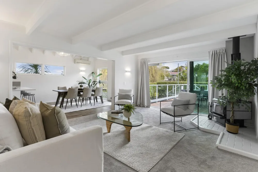 Photos of 38 Merriefield Avenue