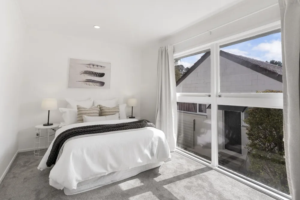 Photos of 38 Merriefield Avenue