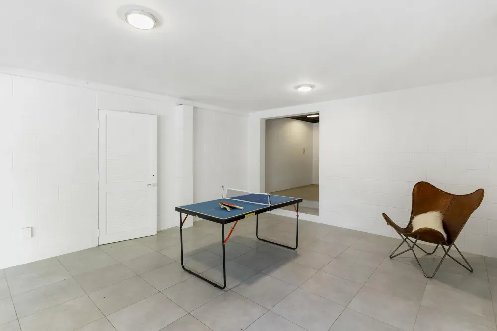 Photos of 38 Merriefield Avenue