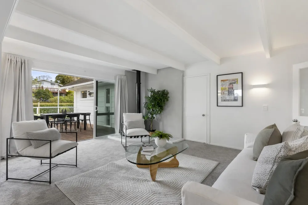 Photos of 38 Merriefield Avenue