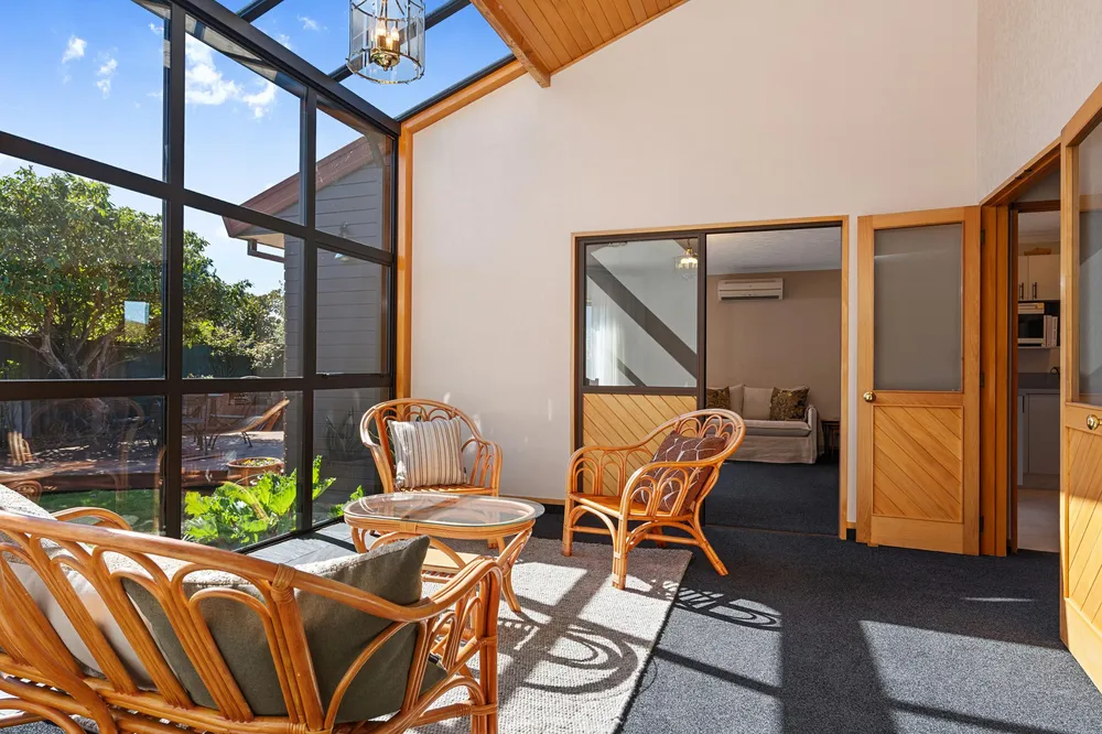 Photos of 13 Lancewood Drive