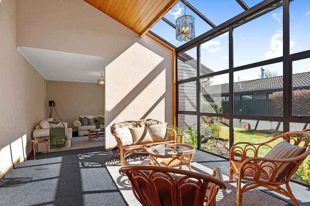 Photos of 13 Lancewood Drive