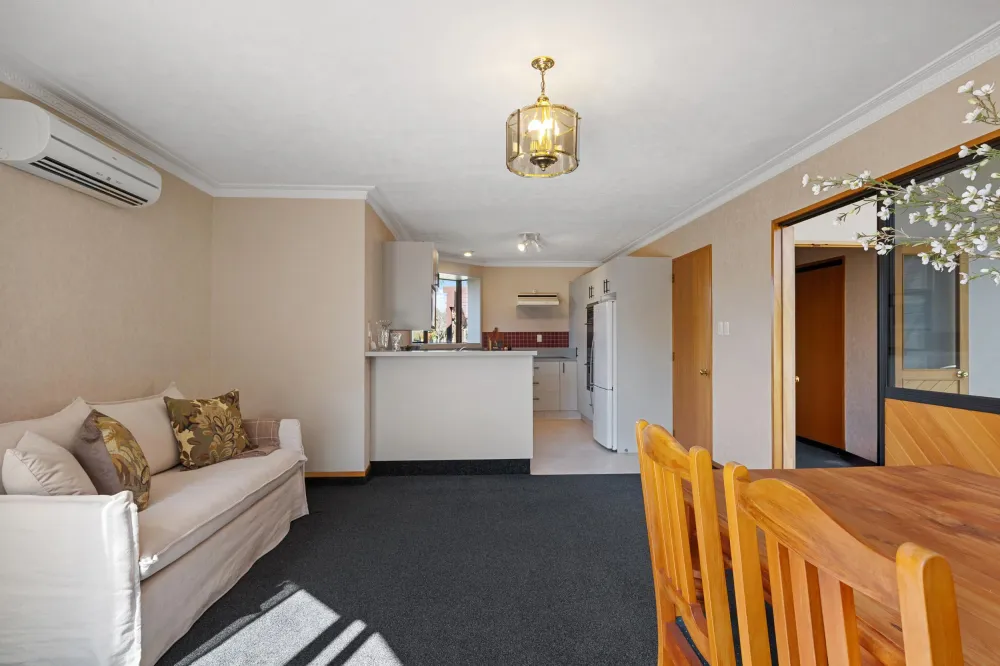 Photos of 13 Lancewood Drive