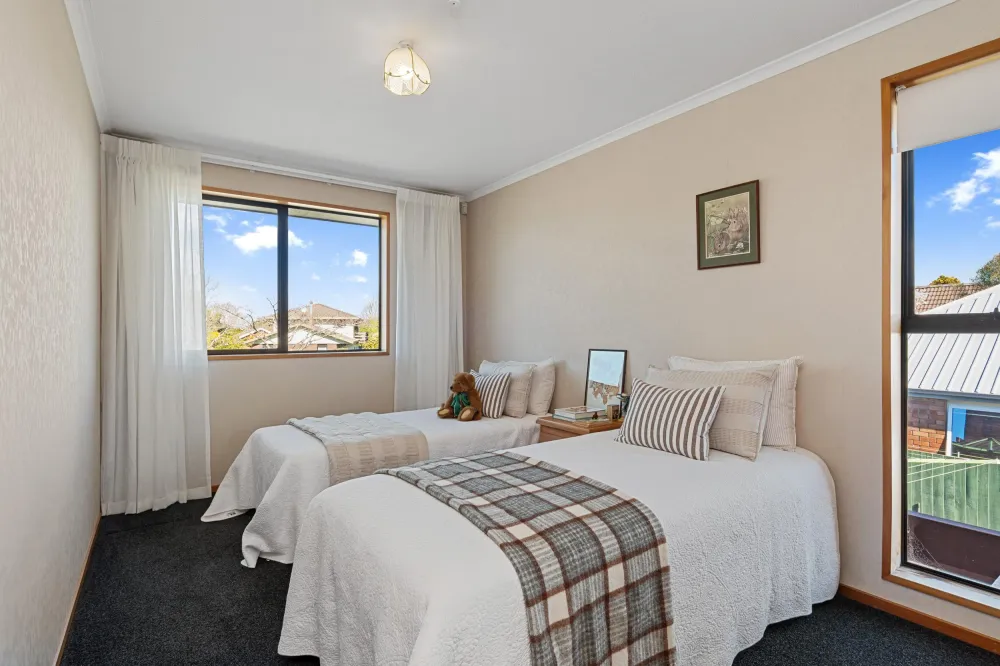 Photos of 13 Lancewood Drive