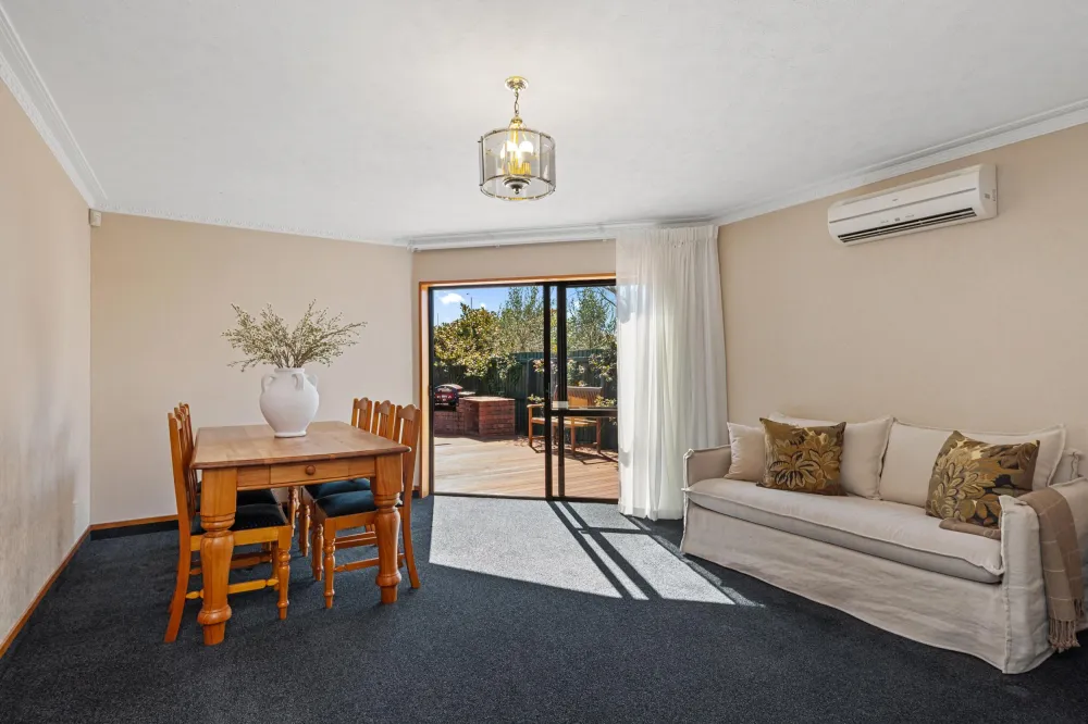 Photos of 13 Lancewood Drive