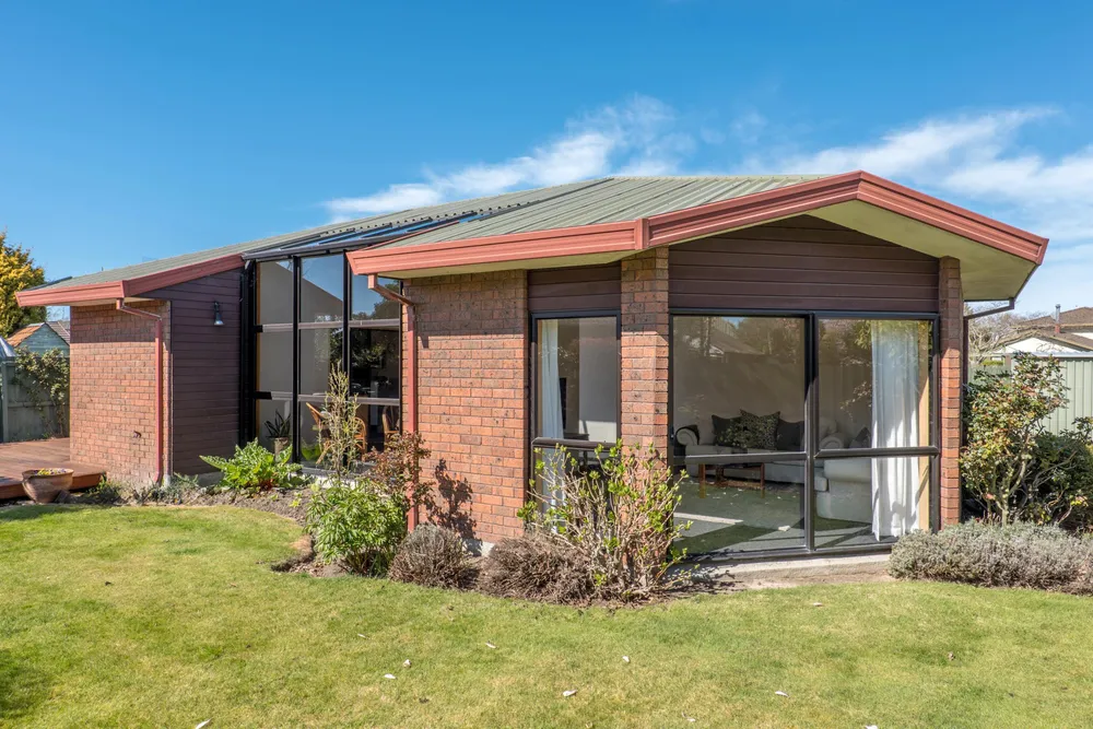 Photos of 13 Lancewood Drive