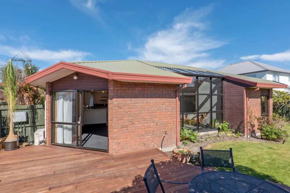 Photos of 13 Lancewood Drive