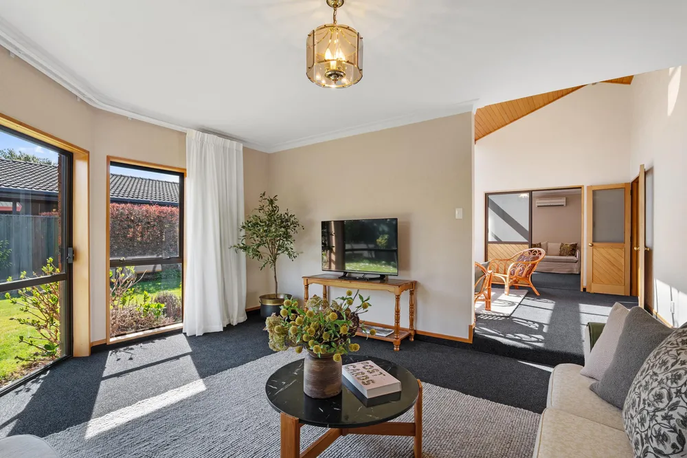 Photos of 13 Lancewood Drive