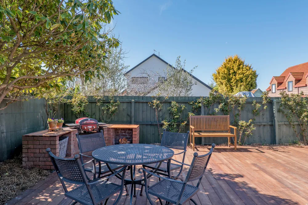 Photos of 13 Lancewood Drive