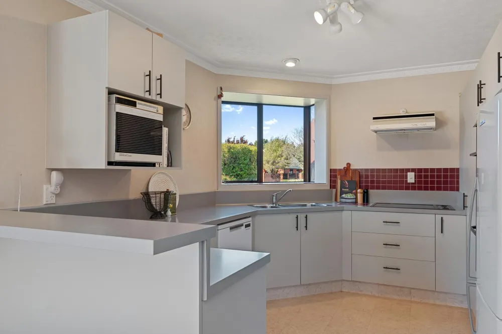 Photos of 13 Lancewood Drive