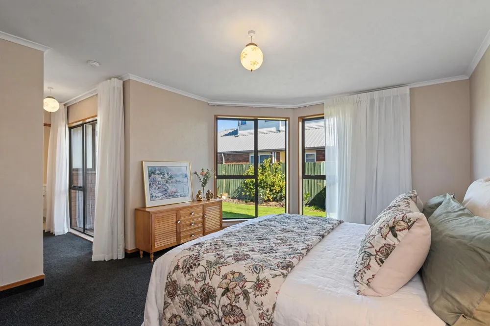 Photos of 13 Lancewood Drive