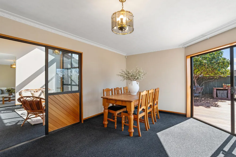 Photos of 13 Lancewood Drive