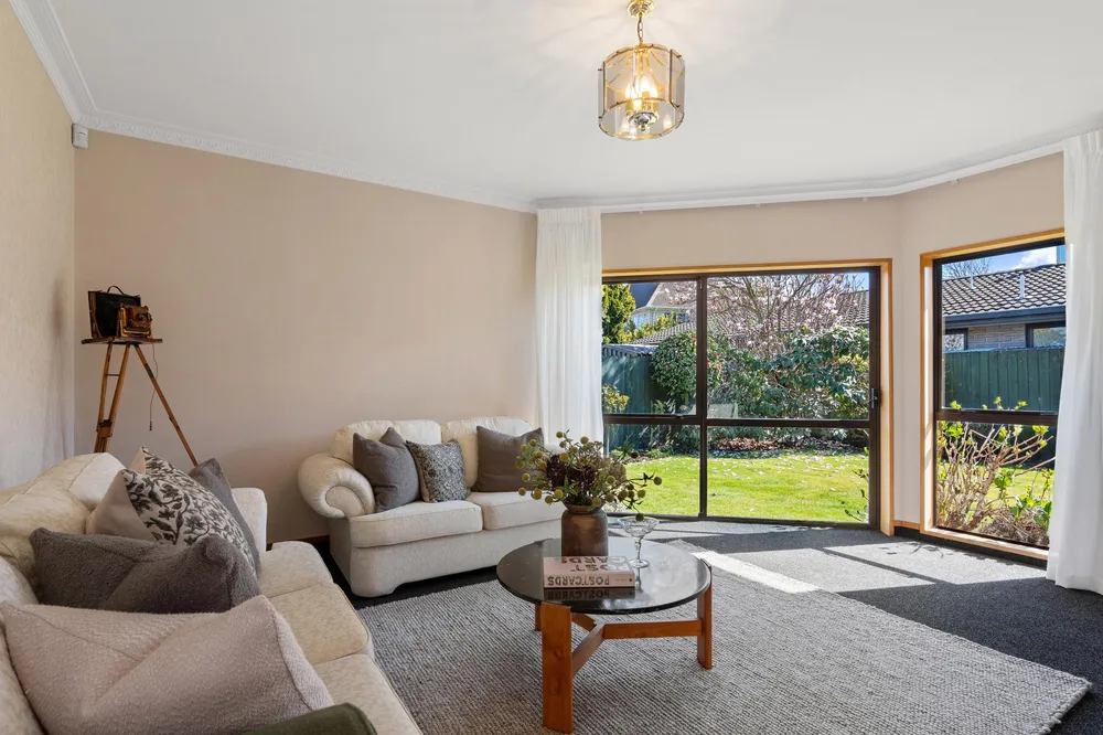 Photos of 13 Lancewood Drive