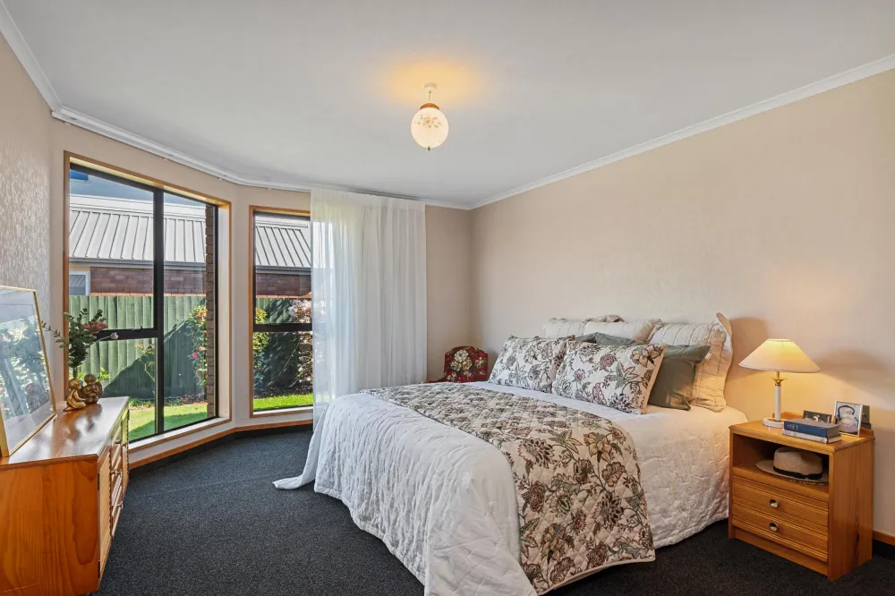 Photos of 13 Lancewood Drive