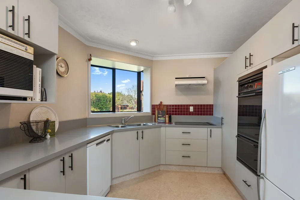 Photos of 13 Lancewood Drive