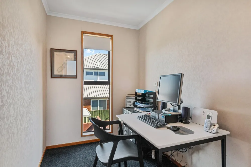Photos of 13 Lancewood Drive