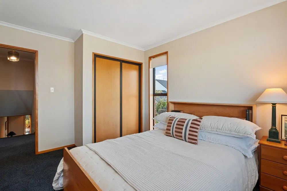 Photos of 13 Lancewood Drive