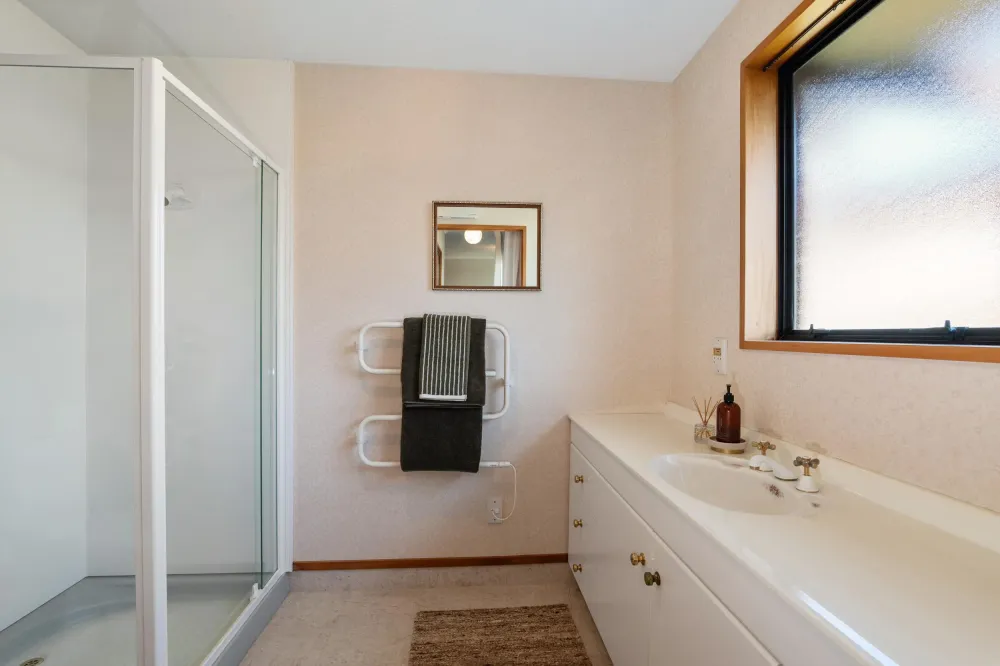 Photos of 13 Lancewood Drive