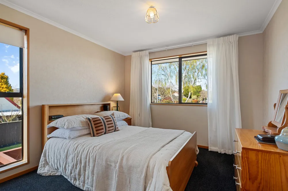 Photos of 13 Lancewood Drive