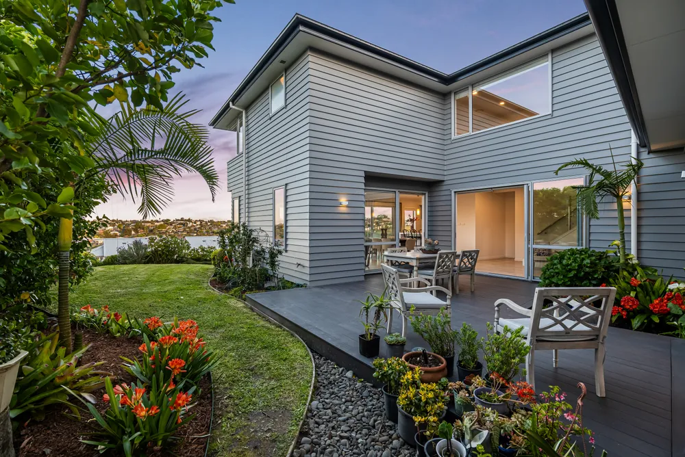 Photo of 4 Copal Lane, Millwater