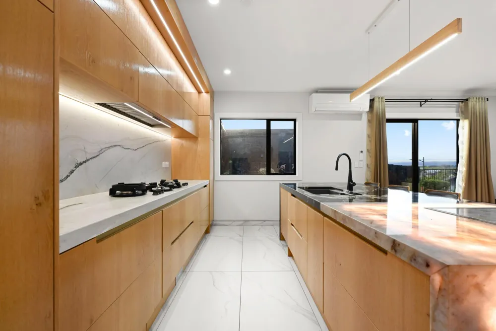 Photos of 7 Purser Crescent