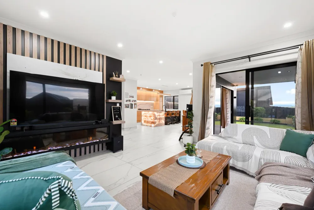 Photos of 7 Purser Crescent