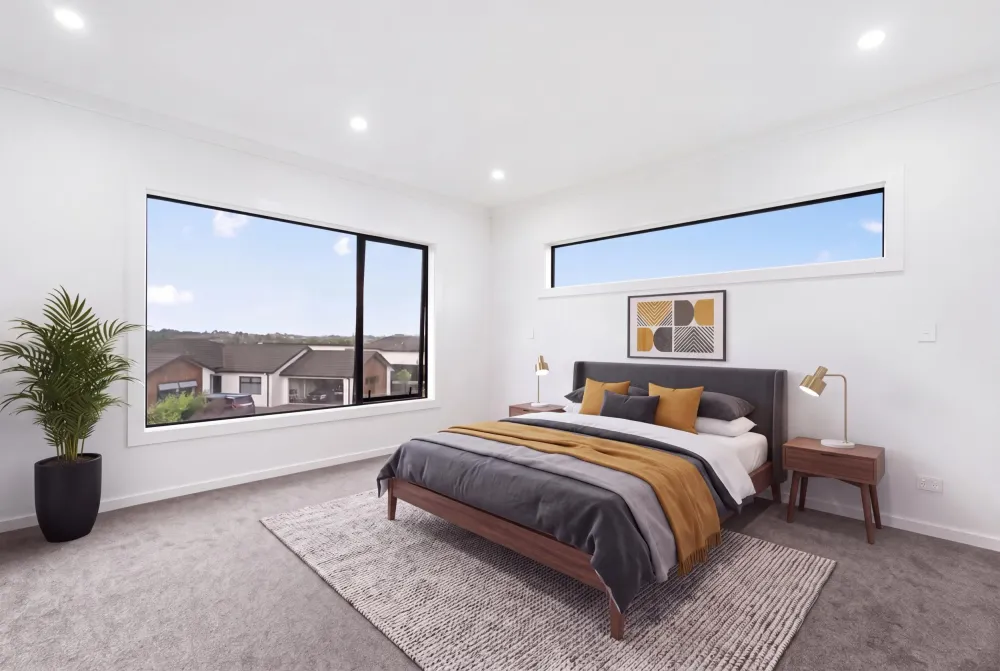 Photos of 7 Purser Crescent